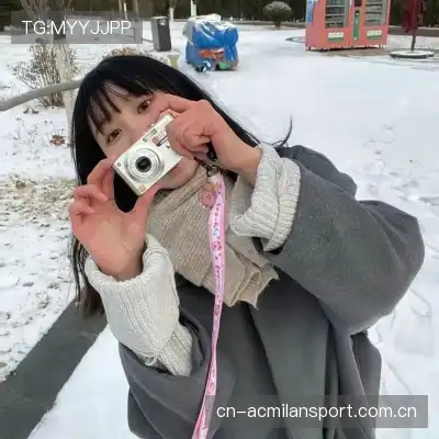 范喻梓