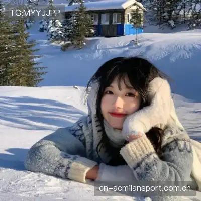 喻歌希
